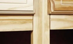 Buffet Tivoli | Kiefer Natur -CAN Kommode Verkaufe 12234532 4 201811271556