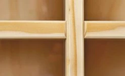 Buffet Tivoli | Kiefer Natur -CAN Kommode Verkaufe 12234532 5 201811271556