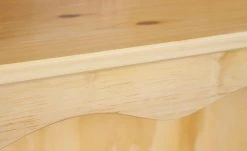 Buffet Tivoli | Kiefer Natur -CAN Kommode Verkaufe 12234532 6 201811271556