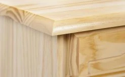 Buffet Tivoli | Kiefer Natur -CAN Kommode Verkaufe 12234532 8 201811271556