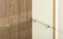 Vitrine Tango | rechts -CAN Kommode Verkaufe 12234760 11 202208111251