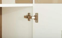 Vitrine Tango | rechts -CAN Kommode Verkaufe 12234760 13 202208111251