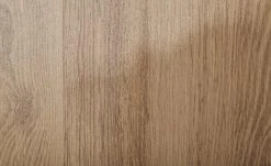 Vitrine Tango | rechts -CAN Kommode Verkaufe 12234760 14 202208111251