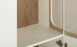 Vitrine Tango | rechts -CAN Kommode Verkaufe 12234760 15 202208111251