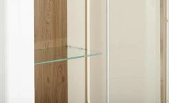 Vitrine Tango | rechts -CAN Kommode Verkaufe 12234760 18 202208111251