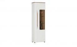 Vitrine Tango | rechts -CAN Kommode Verkaufe 12234760 7 202208111251