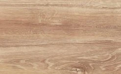 Vitrine Tango | links -CAN Kommode Verkaufe 12234761 1 202204071240