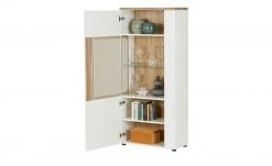 Vitrine Tango | links -CAN Kommode Verkaufe 12234761 11 202208111251