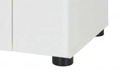 Vitrine Tango | links -CAN Kommode Verkaufe 12234761 2 202204071240