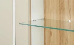 Vitrine Tango | links -CAN Kommode Verkaufe 12234761 3 202204071240