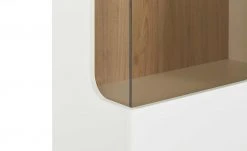 Vitrine Tango | links -CAN Kommode Verkaufe 12234761 4 202204071240