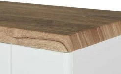 Vitrine Tango | links -CAN Kommode Verkaufe 12234761 6 202204071240