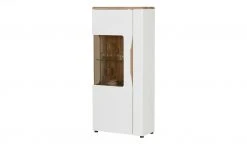 Vitrine Tango | links -CAN Kommode Verkaufe 12234761 9 202208111251