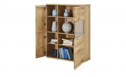 Woodford Highboard Astoria | Tür mit Glaseinsatz rechts -CAN Kommode Verkaufe 12234899 15 201811271551