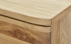 Woodford Highboard Astoria | Tür mit Glaseinsatz rechts -CAN Kommode Verkaufe 12234899 6 201811271551