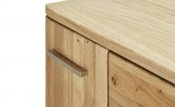 Woodford Highboard Astoria | Tür mit Glaseinsatz rechts -CAN Kommode Verkaufe 12234899 7 201811271551