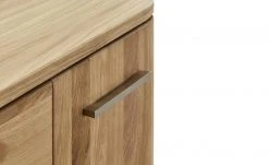 Woodford Highboard Astoria | Tür mit Glaseinsatz links -CAN Kommode Verkaufe 12234901 11 201811271551