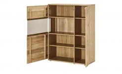 Woodford Highboard Astoria | Tür mit Glaseinsatz links -CAN Kommode Verkaufe 12234901 12 201811271551