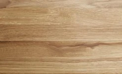 Woodford Highboard Astoria | Tür mit Glaseinsatz links -CAN Kommode Verkaufe 12234901 6 201811271551