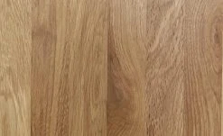 Woodford Highboard Astoria | Tür mit Glaseinsatz links -CAN Kommode Verkaufe 12234901 9 201811271551