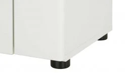 Vitrine Tango | links -CAN Kommode Verkaufe 12234960 1 202112202232