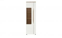 Vitrine Tango | links -CAN Kommode Verkaufe 12234960 10 202208111251
