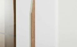 Vitrine Tango | links -CAN Kommode Verkaufe 12234960 4 202201072233