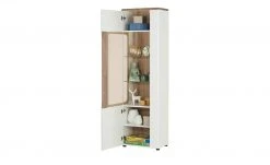 Vitrine Tango | links -CAN Kommode Verkaufe 12234960 5 202201072233