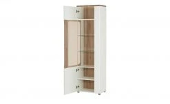 Vitrine Tango | links -CAN Kommode Verkaufe 12234960 6 202201072233