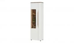 Vitrine Tango | links -CAN Kommode Verkaufe 12234960 9 202208111251