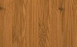 maison bleue Highboard Florian | bernsteinfarben Türen aus Holz -CAN Kommode Verkaufe 12235166 7 202108130002