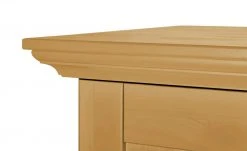 maison bleue Highboard Florian | laugenfarben Türen aus Holz -CAN Kommode Verkaufe 12235168 3 202108130002