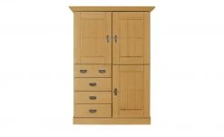 maison bleue Highboard Florian | laugenfarben Türen aus Holz -CAN Kommode Verkaufe 12235168 5 202108130002