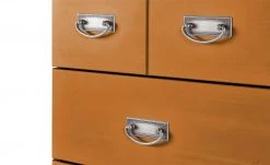 maison bleue Brotschrank Florian | bernsteinfarben -CAN Kommode Verkaufe 12235172 2 202108130002