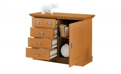 maison bleue Brotschrank Florian | bernsteinfarben -CAN Kommode Verkaufe 12235172 6 202108130002