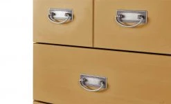 maison bleue Brotschrank Florian | laugenfarben -CAN Kommode Verkaufe 12235174 2 202108130002