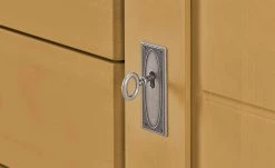 maison bleue Brotschrank Florian | laugenfarben -CAN Kommode Verkaufe 12235174 3 202108130002