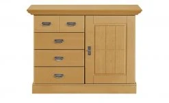 maison bleue Brotschrank Florian | laugenfarben -CAN Kommode Verkaufe 12235174 4 202108130002