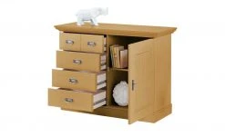 maison bleue Brotschrank Florian | laugenfarben -CAN Kommode Verkaufe 12235174 6 202108130002