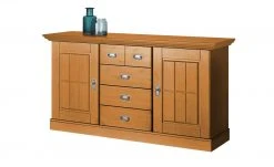 maison bleue Sideboard Florian | bernsteinfarben -CAN Kommode Verkaufe 12235175 4 202108130002