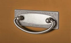 maison bleue Sideboard Florian | bernsteinfarben -CAN Kommode Verkaufe 12235175 5 202108130002