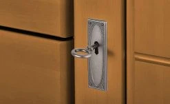 maison bleue Sideboard Florian | bernsteinfarben -CAN Kommode Verkaufe 12235175 6 202108130002