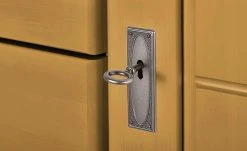 maison bleue Sideboard Florian | laugenfarben -CAN Kommode Verkaufe 12235177 3 202108130002