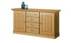 maison bleue Sideboard Florian | laugenfarben -CAN Kommode Verkaufe 12235177 7 202108130002