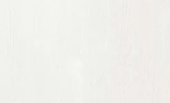 maison bleue Vitrine Florian | Weiß / bernsteinfarben -CAN Kommode Verkaufe 12235184 4 202108130002