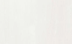 maison bleue Vitrine Florian | Weiß / Grau -CAN Kommode Verkaufe 12235185 6 202108130002