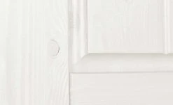 maison bleue Vitrine Florian | Weiß -CAN Kommode Verkaufe 12235186 3 202108130002