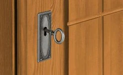 maison bleue Vitrine Florian | bernsteinfarben -CAN Kommode Verkaufe 12235187 1 202108130002