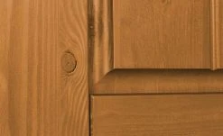 maison bleue Vitrine Florian | bernsteinfarben -CAN Kommode Verkaufe 12235187 2 202108130002