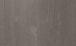 maison bleue Vitrine Florian | Grau -CAN Kommode Verkaufe 12235188 4 202108130002